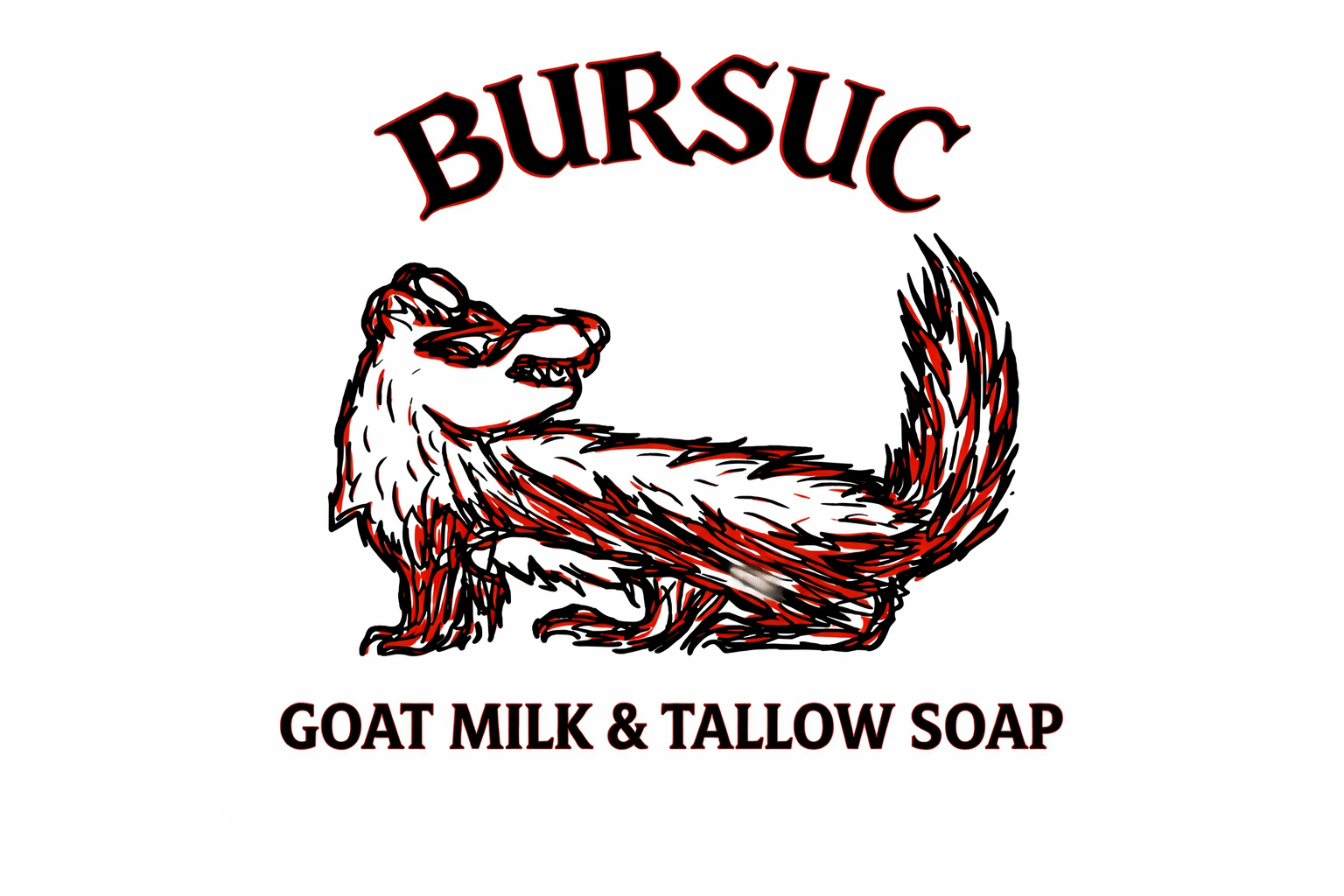 BURSUC Logo